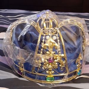 King Crown